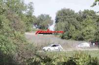 38 Rally di Pico 2016 - _MG_0980